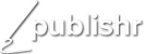 publishr